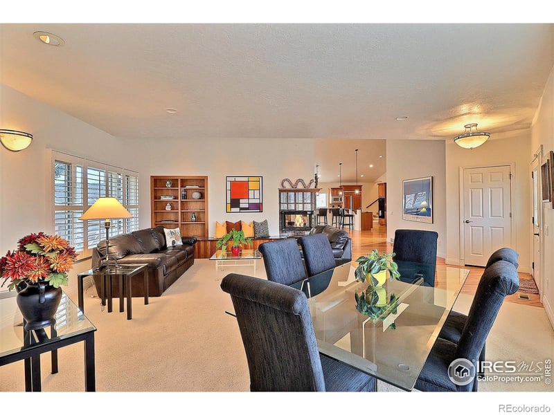 4600 W 14th St, Greeley, CO 80634