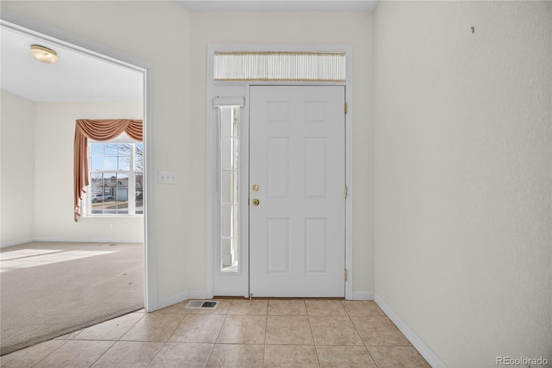 22013 Day Star Dr, Parker, CO 80138