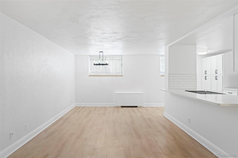 1155 Ash St #103, Denver, CO 80220