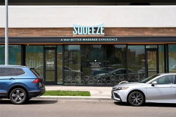 1155 Ash St #103, Denver, CO 80220