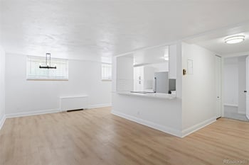 1155 Ash St #103, Denver, CO 80220