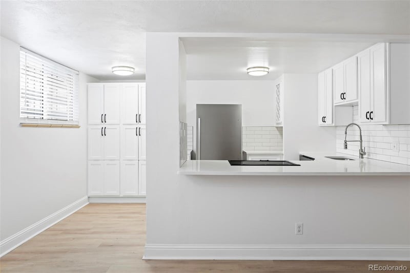 1155 Ash St #103, Denver, CO 80220