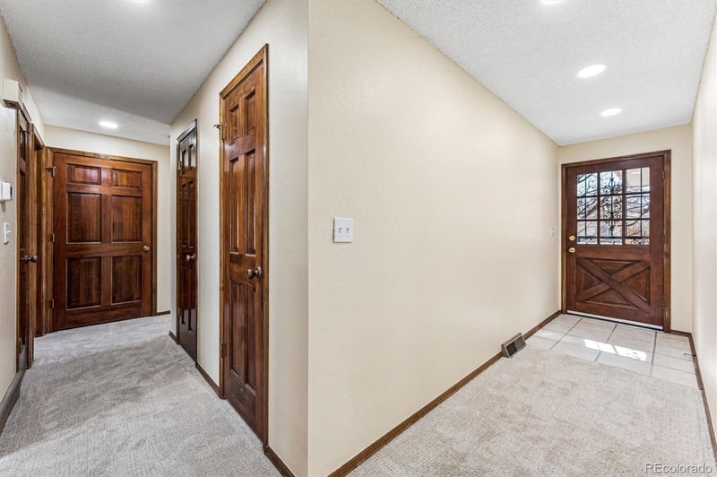 6505 34th Ave, Wheat Ridge, CO 80033