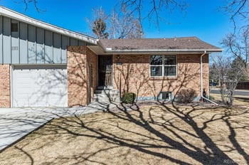 6505 34th Ave, Wheat Ridge, CO 80033
