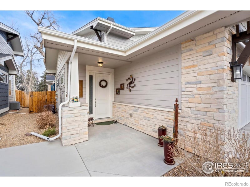 910 Hill Pond Rd #13, Fort Collins, CO 80526