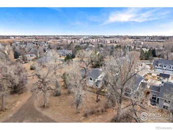 910 Hill Pond Rd #13, Fort Collins, CO 80526