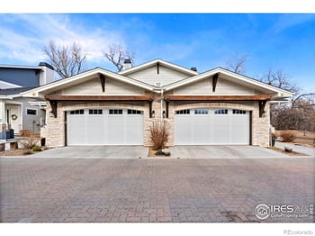 910 Hill Pond Rd #13, Fort Collins, CO 80526