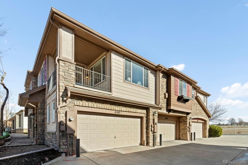 11307 Navajo Cir #B, Westminster, CO 80234
