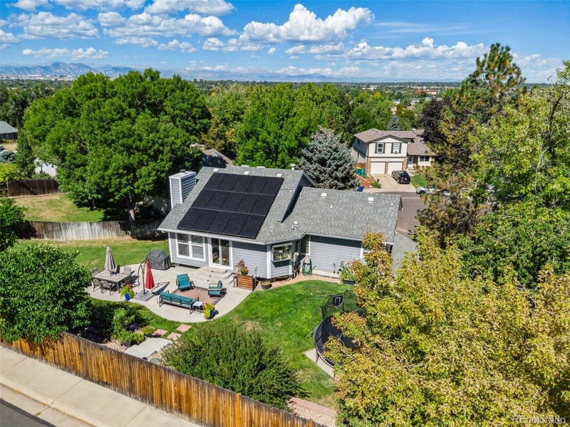 11082 Trojan Ct, Westminster, CO 80031