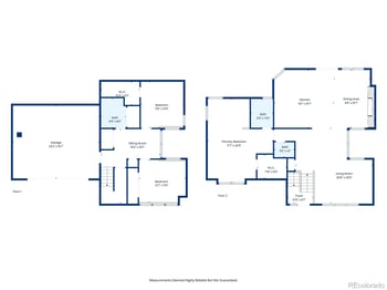 11082 Trojan Ct, Westminster, CO 80031