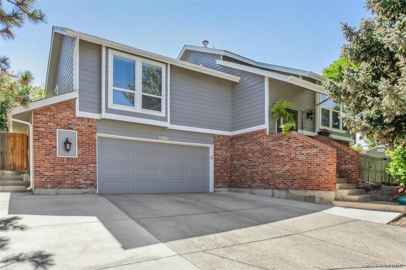 11082 Trojan Ct, Westminster, CO 80031