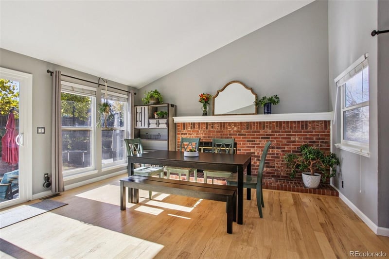 11082 Trojan Ct, Westminster, CO 80031