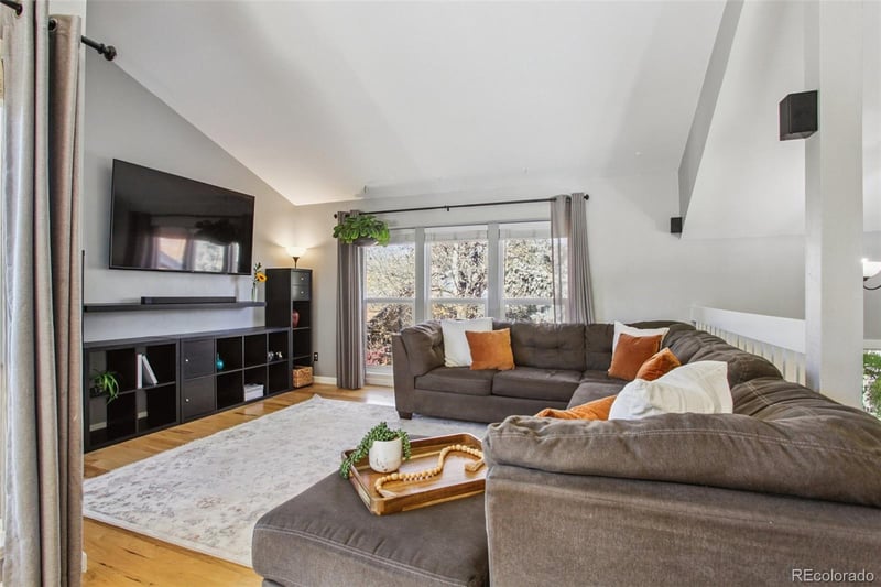 11082 Trojan Ct, Westminster, CO 80031