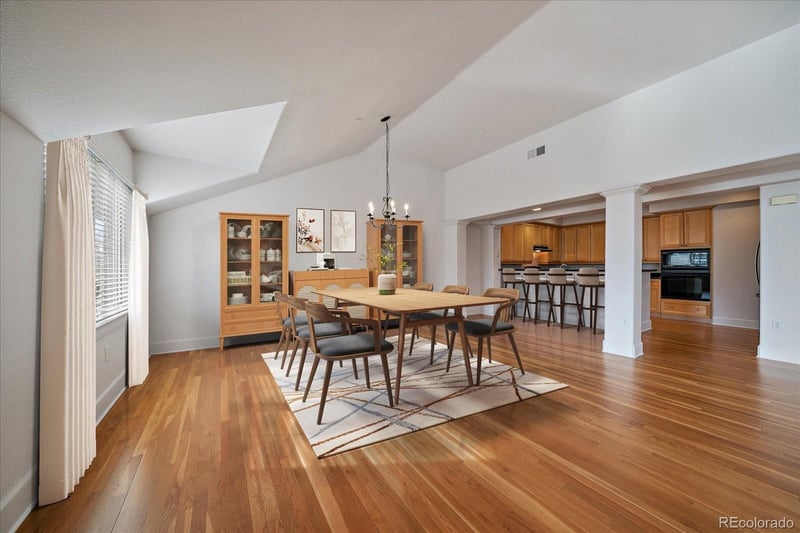 300 Hudson St #302, Denver, CO 80220