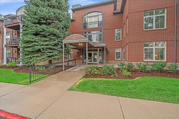 300 Hudson St #302, Denver, CO 80220