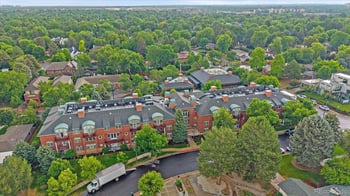 300 Hudson St #302, Denver, CO 80220