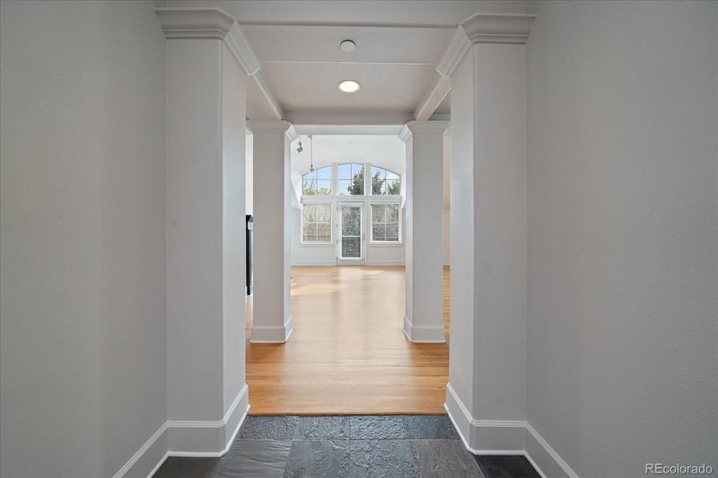 300 Hudson St #302, Denver, CO 80220