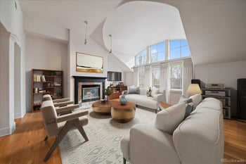 300 Hudson St #302, Denver, CO 80220