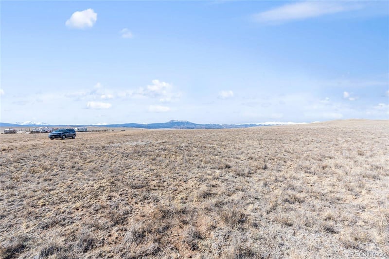 Siouan Trl, Hartsel, CO 80449