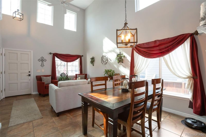 9751 Burberry Way, Highlands Ranch, CO 80129