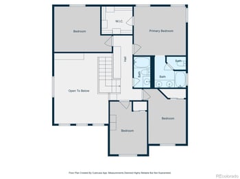 9751 Burberry Way, Highlands Ranch, CO 80129