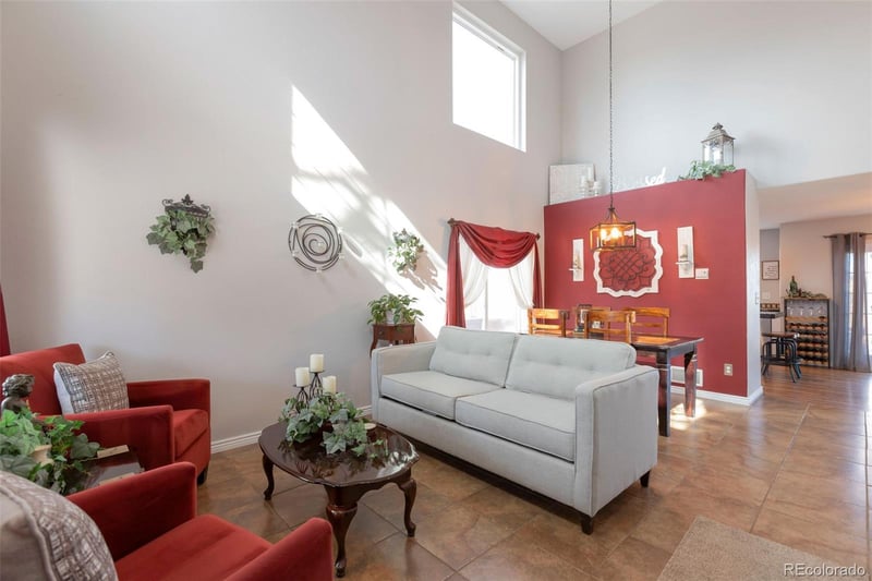 9751 Burberry Way, Highlands Ranch, CO 80129