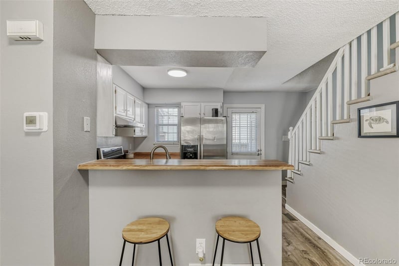 1068 Milo Cir #A, Lafayette, CO 80026