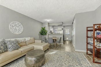 1068 Milo Cir #A, Lafayette, CO 80026