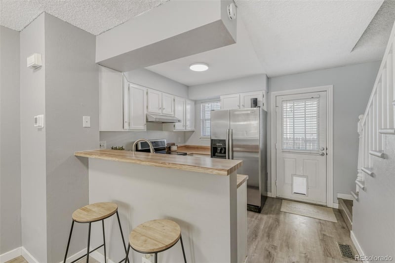 1068 Milo Cir #A, Lafayette, CO 80026