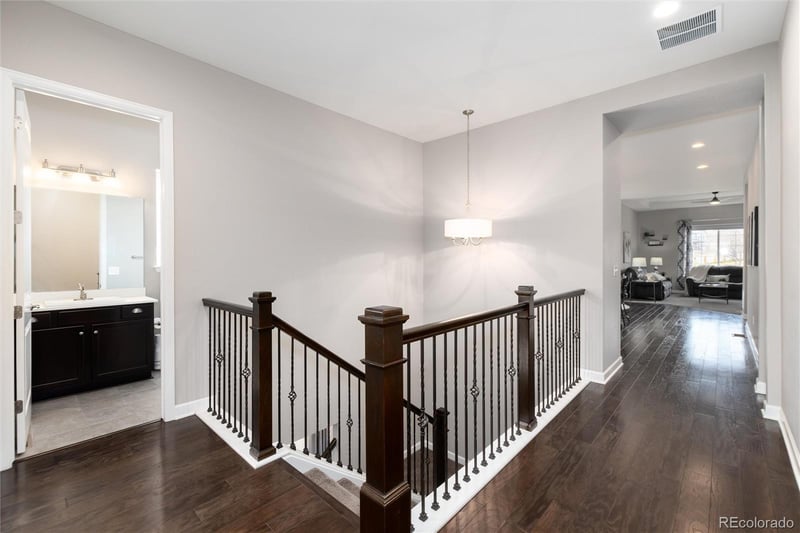 4797 Odessa St, Aurora, CO 80015