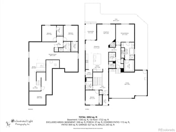 4797 Odessa St, Aurora, CO 80015