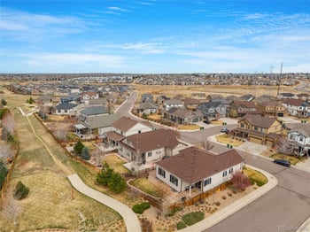 4797 Odessa St, Aurora, CO 80015