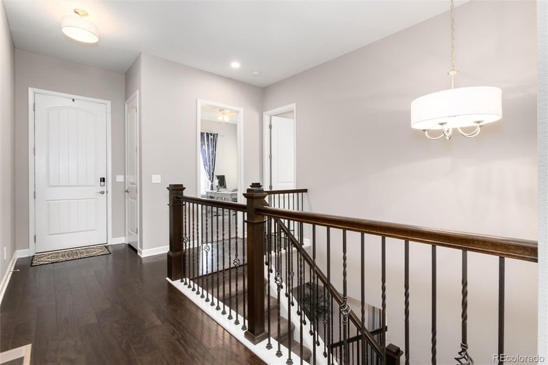 4797 Odessa St, Aurora, CO 80015