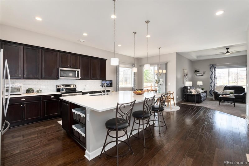 4797 Odessa St, Aurora, CO 80015