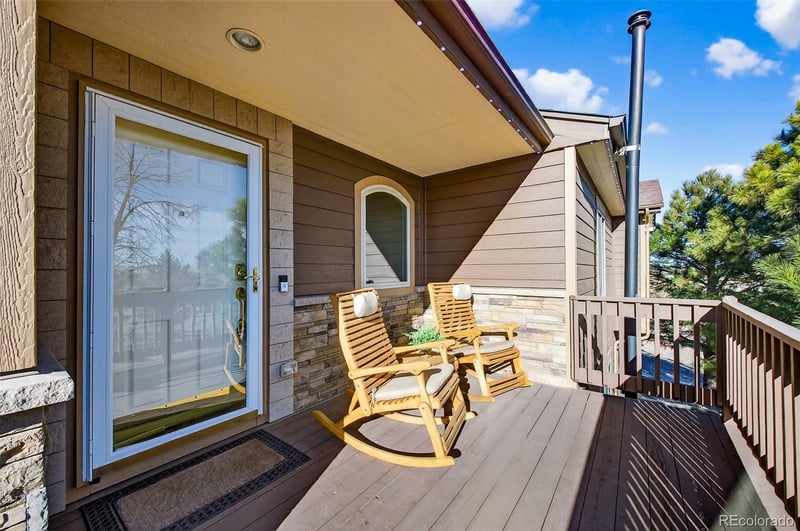 45035 Antler Cir, Elizabeth, CO 80107