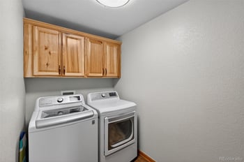 45035 Antler Cir, Elizabeth, CO 80107