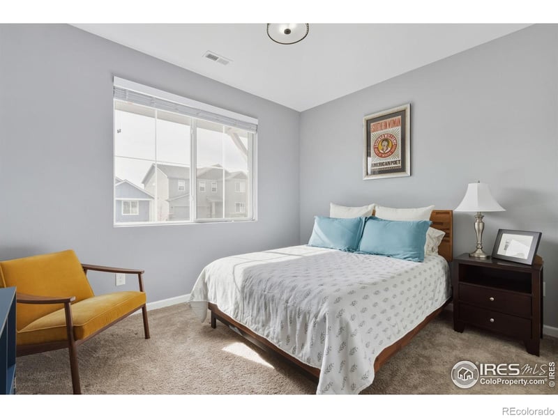 1650 Foggy Brook Dr, Fort Collins, CO 80528