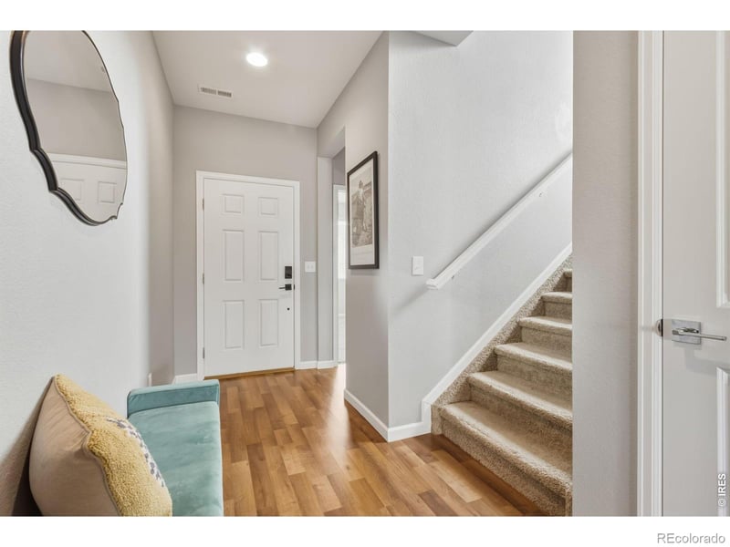 1650 Foggy Brook Dr, Fort Collins, CO 80528