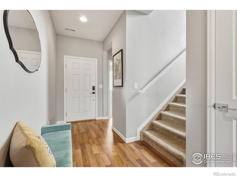 1650 Foggy Brook Dr, Fort Collins, CO 80528