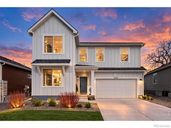 1650 Foggy Brook Dr, Fort Collins, CO 80528