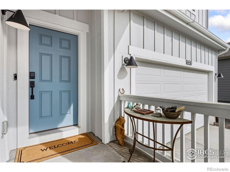 1650 Foggy Brook Dr, Fort Collins, CO 80528