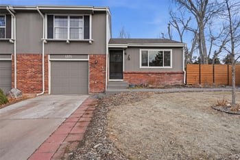 1371 Columbine Dr, Castle Rock, CO 80104