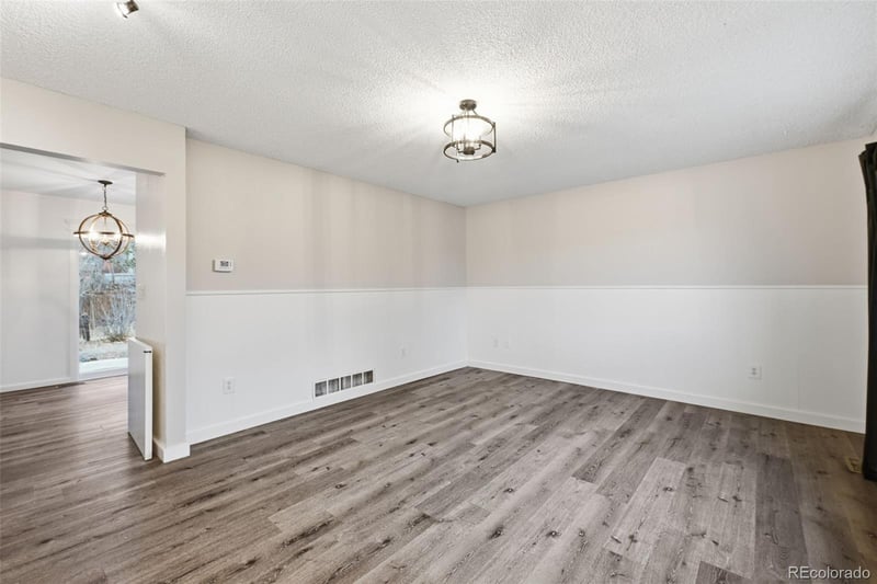 1371 Columbine Dr, Castle Rock, CO 80104