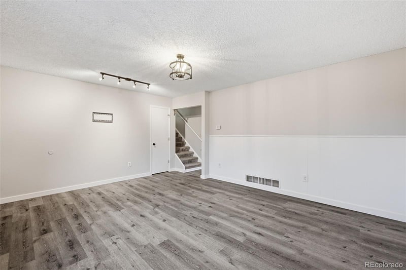 1371 Columbine Dr, Castle Rock, CO 80104