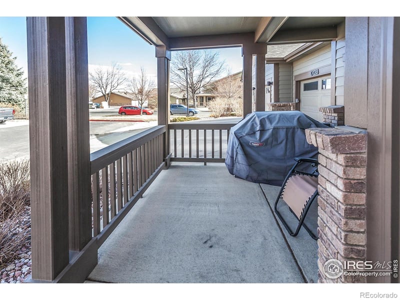 2608 Kansas Dr #128, Fort Collins, CO 80525