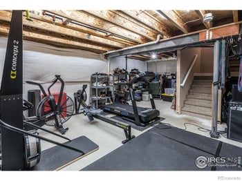 2608 Kansas Dr #128, Fort Collins, CO 80525