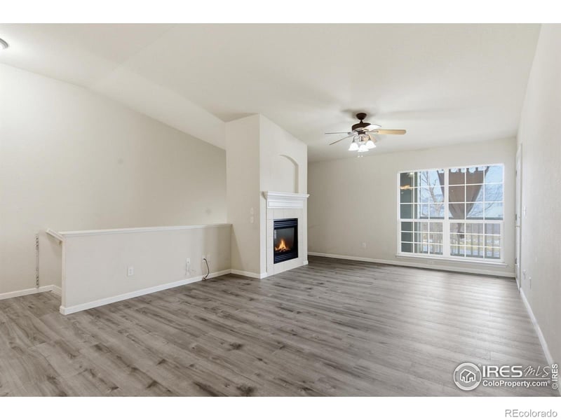 1404 Whitehall Dr #C, Longmont, CO 80504