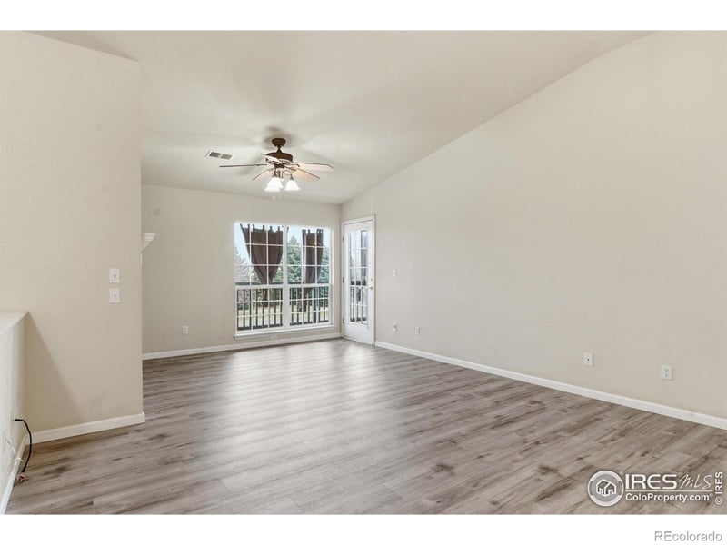 1404 Whitehall Dr #C, Longmont, CO 80504