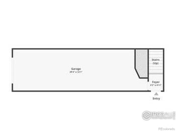 1404 Whitehall Dr #C, Longmont, CO 80504