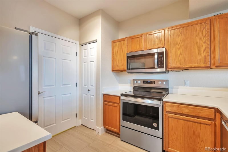 10823 Twenty Mile Rd #208, Parker, CO 80134